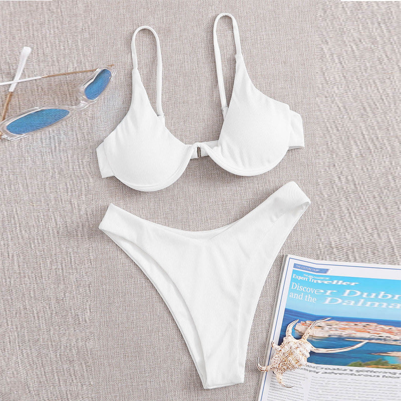 Capri Classique