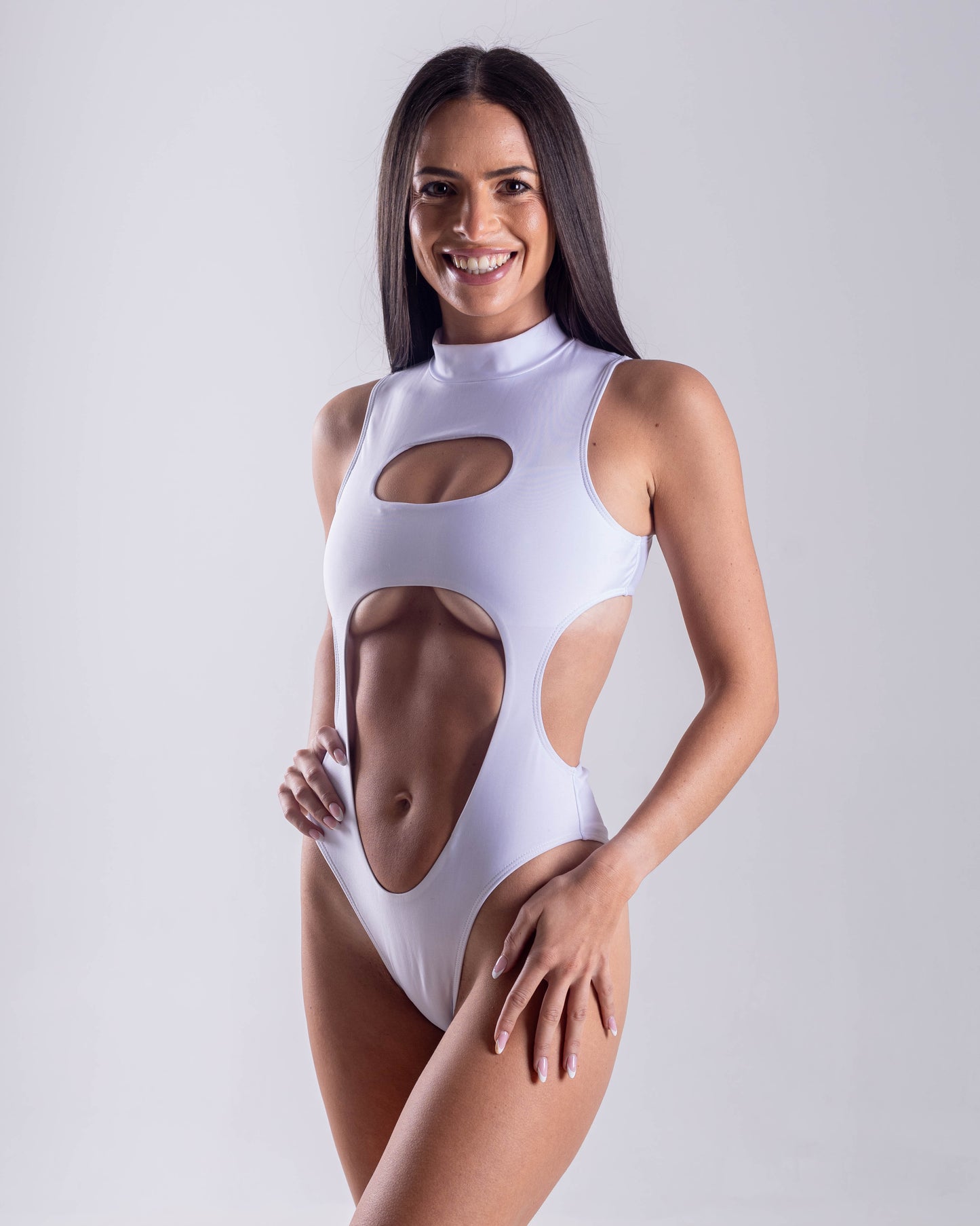 Aureliá Veil