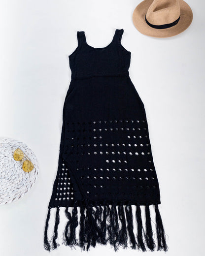Martini Mesh