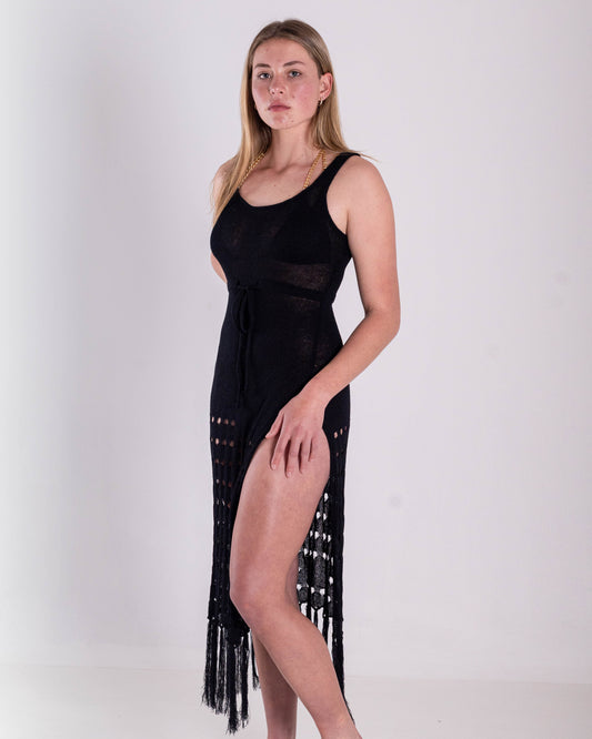 Martini Mesh